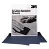 Coated Abrasives Thumbnail