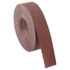Abrasives Thumbnail