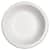 SCCHB12B Image Thumbnail 1