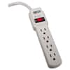 Surge Protectors Thumbnail