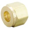 Plumbing Equipment Thumbnail