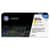 HEWQ7582A Image Thumbnail 1