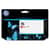 HEWC9456A Image Thumbnail 1