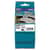 BRTTZEFX261 Image Thumbnail 1