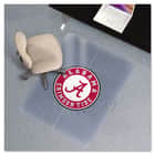 E.S. Robbins Alabama Crimson Tide