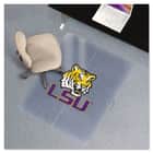 E.S. Robbins Louisiana State Tigers