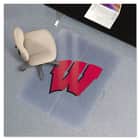 E.S. Robbins Wisconsin Badgers