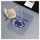 E.S. Robbins Penn State Nittany Lions