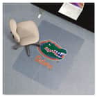 E.S. Robbins Florida Gators