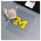 E.S. Robbins Michigan Wolverines