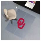 E.S. Robbins Oklahoma Sooners