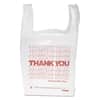 T-Sacks & Thank You Bags Thumbnail