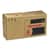SHRMX36NTBA Image Thumbnail 1