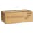 XER109R00752 Image Thumbnail 1