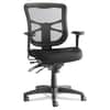 Office Chairs, Stools and Seating Accessories Thumbnail
