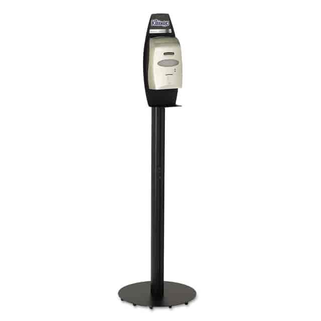 KCC11430 Product Image 2