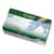 MIICUR9316 Image Thumbnail 1