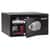 SENX105 Image Thumbnail 1