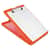 SAU00579 Image Thumbnail 1