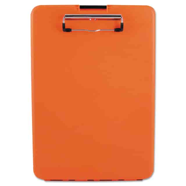 SAU00579 Product Image 2