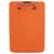 SAU00579 Image Thumbnail 1