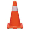 Traffic Safety Thumbnail