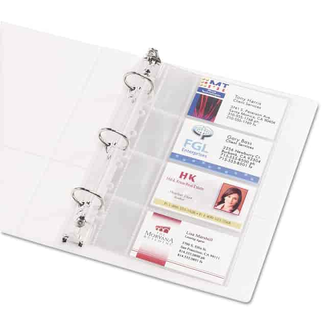 AVE76025 Product Image 4