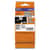 BRTTZECL6 Image Thumbnail 1