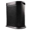 Air Cleaners, Fans, Heaters & Humidifiers Thumbnail