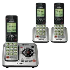 VTECS66293 Thumbnail