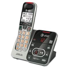 ATTCRL32102 Thumbnail