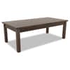 Reception & Lounge Tables Thumbnail