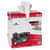 GPC29518CT Image Thumbnail 1