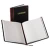 Diaries, Journals & Log Books Thumbnail