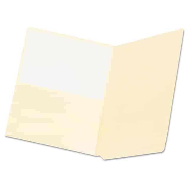 PFX16650 Product Image 3