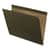 PFX4158 Image Thumbnail 1