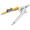 Compasses Thumbnail