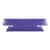 PFX4312VIO Image Thumbnail 1