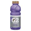 Sports Drinks Thumbnail