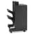 HEWCZ994A Image Thumbnail 1
