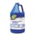 ZPEZUCAL128 Image Thumbnail 1