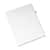 AVE82230 Image Thumbnail 1