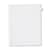 AVE82246 Image Thumbnail 1