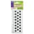 PAC343802 Image Thumbnail 1