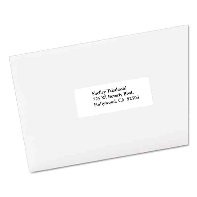 AVE48960 Product Image 2