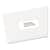 AVE48960 Image Thumbnail 1