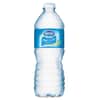 Bottled Water Thumbnail