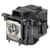 EPSV13H010L78 Image Thumbnail 1