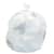 HERZ7446HNR01 Image Thumbnail 1