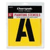 Stencils & Templates Thumbnail